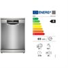 Büro Küchenbundle M TQ927E03, KGN49VICT, FEL023MS2, SMS6ZCI16E