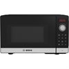 Büro Küchenbundle M TQ927E03, KGN49VICT, FEL023MS2, SMS6ZCI16E