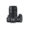 Canon EOS 2000D Digitalkamera SLR 24.1 MPix APS-C 1080p / 30 BpS