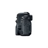 Canon EOS 6D Mark II Digitalkamera SLR 26.2 MPix Vollbild 1080p / 60 BpS