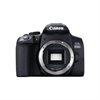 Canon EOS 850D Digitalkamera SLR 24.1 MPix APS-C 4K / 30 BpS