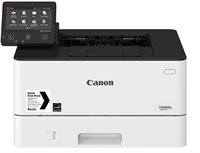 Canon i-SENSYS LBP215x