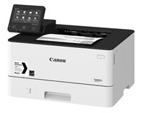 Canon i-SENSYS LBP215x