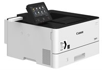 Canon i-SENSYS LBP215x