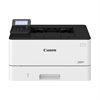 Canon i-SENSYS LBP233dw