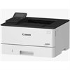 Canon i-SENSYS LBP246dw II