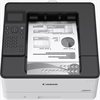 Canon i-SENSYS LBP246dw II