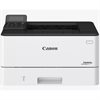 Canon i-SENSYS LBP246dw II