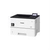 Canon i-SENSYS LBP325x