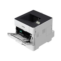 Canon i-SENSYS LBP351x