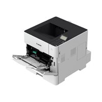 Canon i-SENSYS LBP352x