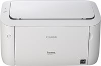 Canon i-SENSYS LBP6030