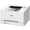 Canon i-SENSYS LBP646Cdw