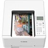 Canon i-SENSYS LBP646Cdw