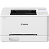 Canon i-SENSYS LBP646Cdw