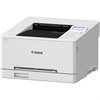 Canon i-SENSYS LBP646Cdw