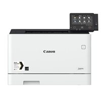 Canon i-SENSYS LBP654Cx