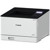 Canon i-SENSYS LBP673Cdw II