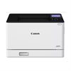 Canon i-SENSYS LBP673cdw