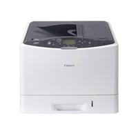 Canon i-SENSYS LBP7780Cx