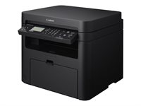 Canon i-SENSYS MF232w