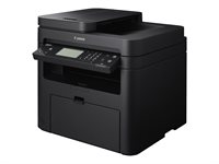 Canon i-SENSYS MF237w