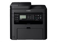 Canon i-SENSYS MF244dw