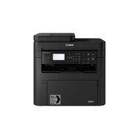 Canon i-SENSYS MF264dw