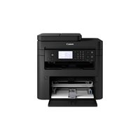 Canon i-SENSYS MF264dw
