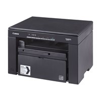 Canon i-Sensys MF3010