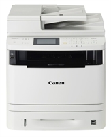Canon i-SENSYS MF416dw