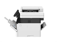 Canon i-SENSYS MF421dw