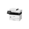 Canon i-SENSYS MF443dw