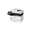 Canon i-SENSYS MF445dw