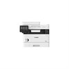 Canon i-SENSYS MF446x