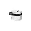 Canon i-SENSYS MF449x