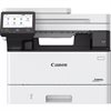 Canon i-SENSYS MF463dw II