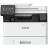 Canon i-SENSYS MF465dw