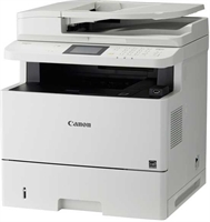 Canon i-SENSYS MF512x