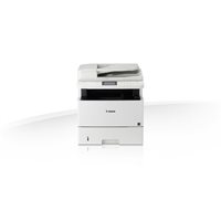 Canon i-SENSYS MF512x