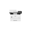 Canon i-SENSYS MF542x