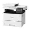 Canon i-SENSYS MF552dw