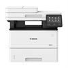 Canon i-SENSYS MF552dw