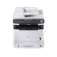 Canon i-SENSYS MF6140dn