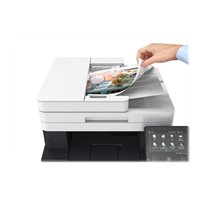 Canon i-SENSYS MF643Cdw