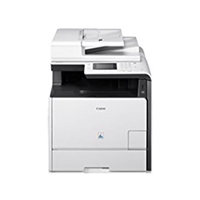 Canon i-SENSYS MF728Cdw