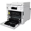 Canon i-SENSYS MF752Cdw II