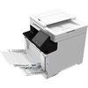 Canon i-SENSYS MF752Cdw II