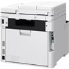 Canon i-SENSYS MF754Cdw II