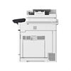 Canon i-SENSYS MF832CDW